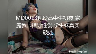 女生宿舍监控数据1