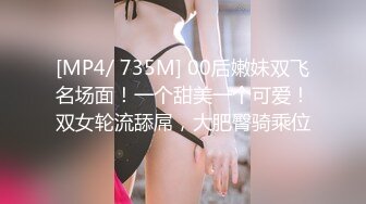 《医院监控破解》偷窥多位美女少妇脱了内裤让医院仔细检查下体 (1)