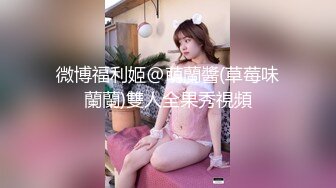 让你想象一个魅力四射的斯堪的纳维亚美女！