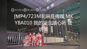 arielbb 40分鐘極上爆乳兔女郎 粉絲實戰趴兔