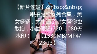 STP33434 諾寶無敵 我性瘾啦，拉著閨蜜一起下海撈金，顏值耐抗耐打，雙飛自慰，互相揉奶