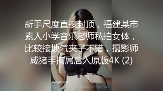 原创 喜欢揉老婆的大阴蒂