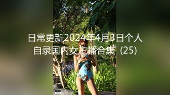 最新流出?乐橙酒店偷拍新台上架-激情男女2天狂做6次