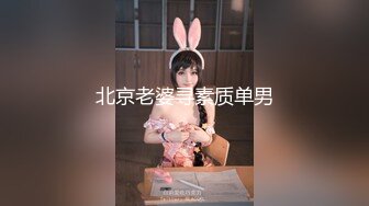 【新片速遞】&nbsp;&nbsp;《经典360臻选㊙️补漏》完美视角欣赏数对男女肉战现场恋爱的偸情的关系复杂亮点是体位真多五花八门新招式人肉悬浮[5370M/MP4/13:27:24]