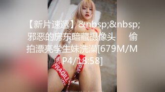 [MP4/ 109M]&nbsp;&nbsp; 漂亮少妇裸体瑜伽 这也太美了 过年好东西吃多了 不要忘记保持你的好身材哦