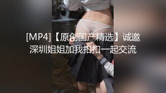 【超刺激】伪娘玩篮球生直男大学生！