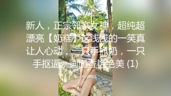 ★十二月最新流出【 破解摄像头】婚纱摄影店 多位新娘试婚纱新流出【 破解摄像头】婚纱摄影店 多位新娘试婚纱 (1)