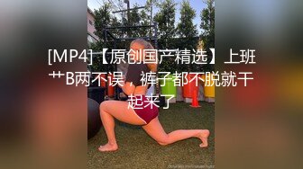 打桩机内射骚妻2