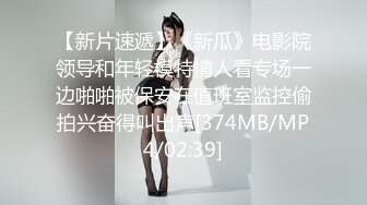 [MP4/699MB]10-12加钱哥探花约啪苗条小少妇，换上女仆装玩SM调教，少妇秒变淫娃