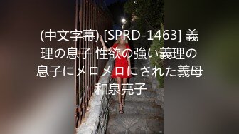 浮気相手に梦中で仆を嫌う妻をレ●プした。 二宫ひかり