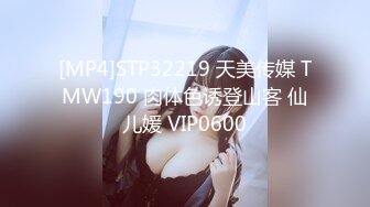 浪女野蕊全2048最全原画合集【61v】1 (15)