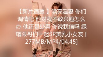 [MP4]STP25665 【最新流出??台灣中文SWAG原版】最强小三在爱情里面不被爱的才是第三者?? VIP2209