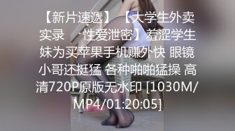 知名YouTuber合作企劃現在的女大生真開放❓