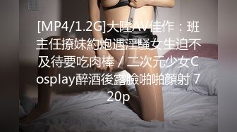 摄影大咖王动御用极品网红模特阿朱精品【公厕里的胶衣女特工】超诱人白虎肥鲍我给满分很有撸点