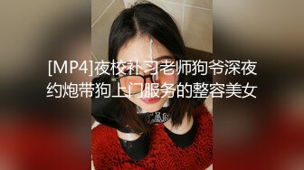 极品少妇 哥哥在楼上睡觉，迫不及待的和嫂子在楼下翻云覆雨，无套艹逼最后还内射了！