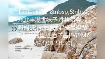 [MP4]麻豆传媒出品无套系列-南国性爱旅程 火热浪漫的滨海行 无套性爱女优吴梦梦