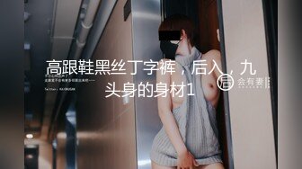 商场女厕小手电补光全景偷拍几个靓妹的多毛小嫩鲍