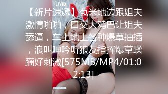 P站大屌肌肉男优爆艹各种美女~Tim_Deen（P站）视频合集【138V】 (6)