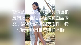 麻豆传媒全新无套系列SG-01《槟榔摊之恋》之巨乳西施口爆放送 扛腿爆插 高清1080P原版首发