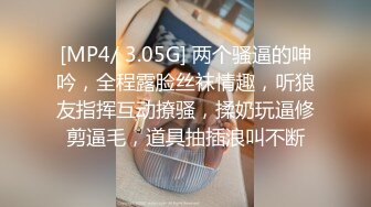 强我1080P中英双字