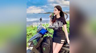 探探认识的深圳龙岗布吉少妇人妻姐姐