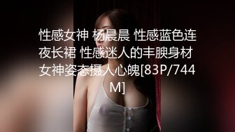 【极品反差婊】长腿女神爱丝袜的Vivian姐永久会员定制版流出-爆裂黑丝长腿高跟女神沙发震