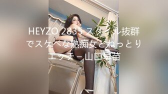 KSBJ-307 被我幹上癮的巨乳人妻主動到我家求我插求我調教還...(AI破壞版)