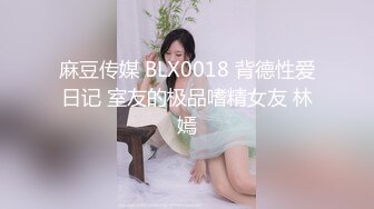 肯着老公出来偷情的大奶熟女