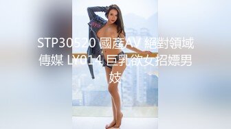 天美传媒 tmg-137 鬼畜姐夫迷奸小姨子-董悦悦