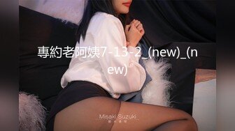 [MP4]最新极品爆乳女神『私人玩物』黑丝OL尤物 肛塞巨乳震动棒插美穴