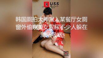 【柒探长全国探花】3000网约外围，21岁极品嫩妹，蜂腰翘臀人瘦胸大，软萌乖巧黑丝美腿，精彩佳作炮火不断