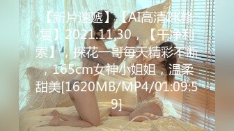 【AI换脸视频】乃木板46 nishino nanase