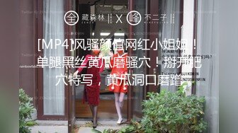 [MP4/ 256M]&nbsp;&nbsp; 私密养生馆精壮小伙双飞大奶女技师和顾客，丝袜高跟草逼揉奶，多体位轮草两女，精彩刺激，浪叫不止好骚啊