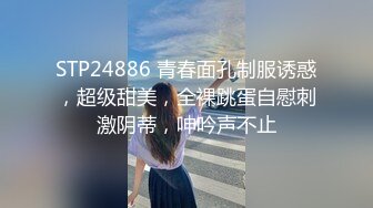 黑丝高跟一字马绝美极品模特被老板潜规则全程对话