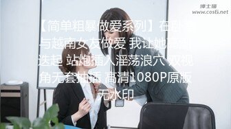 近距离AV视角展示，风骚御姐娇喘不断被暴力抽插