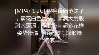 私房最新流出两富二代无套迷玩90后美女刘倩3洞全开