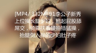 来酒吧玩的年轻美女 尿完竟然屁屁也不擦 抖两下就完事