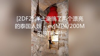 露脸制式E奶女警制服抖奶预告，支持到叁佰长版正片