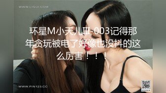 极品KJ少女童颜巨乳【少萝皇温卿宝宝】童颜巨乳~掰穴美穴~自慰【40V】 (11)