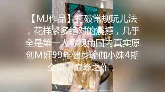 [MP4/ 423M]&nbsp;&nbsp;狂操极品骨感美女 高潮不断 淫叫不停 连续抽插