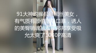 长春吉林寻单男看简介非诚勿扰