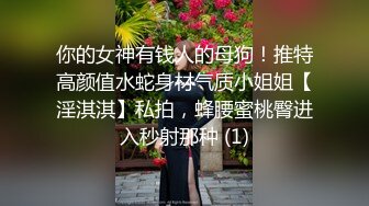 人前学霸人后母狗！地质大学保研反差婊【陈洁莹】户外调教吞精扩阴吃屎喝尿一路高能！ (1)