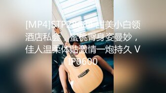 蜜桃影像PME237为了毕业忍气吞声被教授猛操