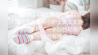 【新片速遞】Ts李小娜：过年了，来吃牛奶了。有没有想吃豆浆的新鲜的豆浆 [16M/MP4/01:24]