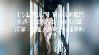 [MP4/ 5.25G] 三个00后嫩妹妹！超嫩小穴一起秀！美腿白丝袜，跳蛋震穴特写，轮流展示互舔奶子