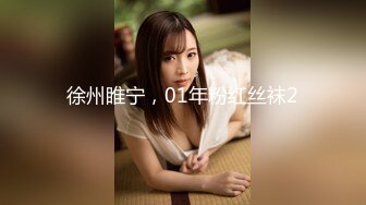 自己收集的国产淫妻福利系列合集6【324V】 (16)