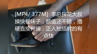 [HD/0.7G] 2023-04-25 AV-0059大像传媒之和長腿黑絲襪女上司共處一室-米歐