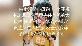 【推特 一杆钢枪】带女友给兄弟们操 和女友姐妹双飞 最新 (3)