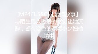 商场女厕全景偷拍多位小美女其中一个美女BB里塞了棉棒拔出来的一刹那貌似很爽的样子 (3 