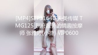 [MP4]STP31640 天美传媒 TMG125 到府服务的情趣按摩师 张雅婷(小捷) VIP0600